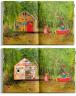 bosque de raton