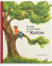 bosque de raton