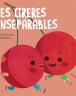 fruites