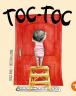 toc toc