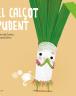 calçot