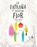 flor