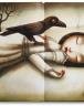 blancanieves