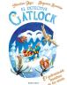 gatlock