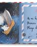 correo mumin