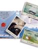 correo mumin