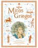 mitos