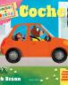 Coche