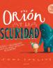 Orion en la oscuridad
