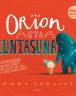 207361_Cub_OrionIluntasuna_Ib_WEB