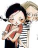 207456_VIOLETA_Un_brunzit_inquietant_Cat_PDF_Web