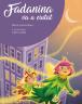 208244_Cub_Fadanina_Ciutat_Bl