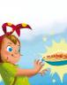 208244_FADANINA_Ciutat_Cat_PDF_Web