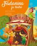 208245_Cub_Fadanina_Teatre_Bl