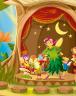208245_FADANINA_Teatre_Cat_PDF_Web