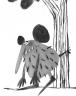 208626_ADA_Munstroa_liburuzaina_Ibz_PDF_Web