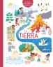 Cub_BMC_Tierra