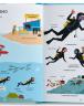 209027_animales_marinos_1