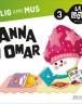 209312_cub_lectura_3_nivel1_lecto_Val_web