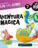 209325_cub_lectura_7_nivel3_mayus_lecto_Val_web