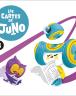 209326_Cub_Cuaderno8_N3_Mayuscula_Lecto_VAL_Web
