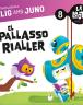 209326_cub_lectura_8_nivel3_mayus_lecto_Val_web
