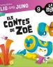209327_Cub_Cuaderno9_N3_Mayuscula_Lecto_VAL_Web