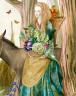 209512_ALBUM_Bella_Bestia_Cat_PDF_Web