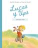209932_Cub_LucasUps_BuenaVida_Ev