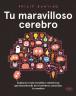 209940_Cub_Cerebro_Ik_WEB
