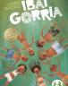 209990_cub_ADV_ibai_gorria_IB_web