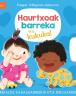210298_Cub_Haurtxoak_Kukuka_Ib