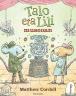 211958_Talo_eta_Lili_museoan