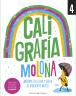217420_CALIGRAFIA2025_Alumno_Cuad4