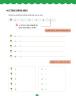 217420_CUADPRIM_Caligrafia_Cuad4_PDF_Web-1