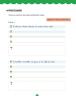 217420_CUADPRIM_Caligrafia_Cuad4_PDF_Web-2