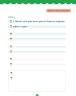 217420_CUADPRIM_Caligrafia_Cuad4_PDF_Web-3
