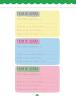 217420_CUADPRIM_Caligrafia_Cuad4_PDF_Web-4