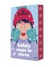 218738_CalidoNieve_Ficticio3D