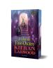 Fic_Cub_Podkin_FosoOscuro