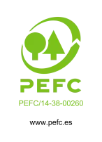 2023_PEFC