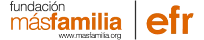 Fundación Másfamilia