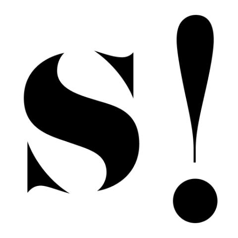 oji