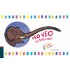 veo veo