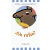 raton