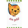 gato