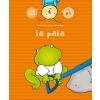 pilo y lia