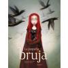 genealogia de una bruja