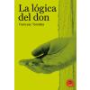 Lógica del don