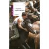 075134_Montare_caballos_salvajes